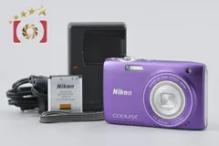 2026年最新】coolpix 3100の人気アイテム - メルカリ