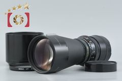 MS-OPTICS 宮崎光学 Sonnetar 50mm F1.3 Mマウント - メルカリ