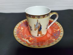 Item thumbnail for item f3c41ed4-7351-49ec-9d29-ba167daf6184