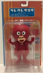 2026年最新】海洋堂 タコラの人気アイテム - メルカリ