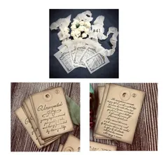 *~mi⭐︎春リース　出品中♡様のお品です~*