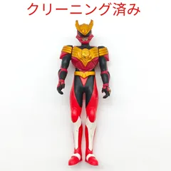 2026年最新】超星神グランセイザーの人気アイテム - メルカリ