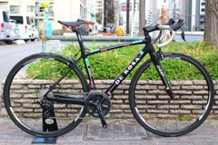 WINSPACE T1500 L(510) フレーム 【今日だけこの価格】 - メルカリ