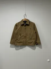 POLO RALPH LAUREN ポロラルフローレン キッズ ワークジャケット