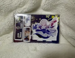 鬼滅の刃 宇髄 天元 ジオラマ