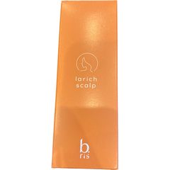 HAE マスカラ まつげ美容液 HAE MASCARA ハダキララ まつ毛美容液 アイ