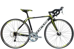 2026年最新】focus culebroの人気アイテム - メルカリ