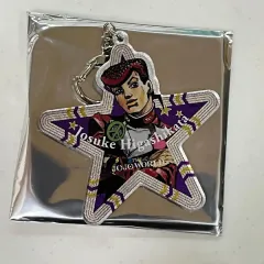 2026年最新】東方仗助 キーホルダーの人気アイテム - メルカリ