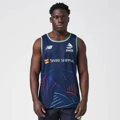 2026年最新】シングレット ラグビーの人気アイテム - メルカリ