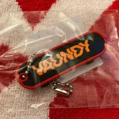 2026年最新】Vaundy グッズの人気アイテム - メルカリ