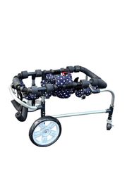 Item thumbnail for item 05e7340a-e801-4367-b51c-71c85775dfca