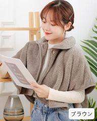 Item thumbnail for item ac430015-57e2-4c45-a22b-da0c4d3a24fc