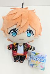 新品未使用Trickstarスバル32体セット あんさんぶるスターズ‼︎ぬいぐるみ m31863807952_1.jpg?1658140360