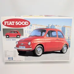 2026年最新】グンゼ産業 1/24の人気アイテム - メルカリ