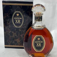 2026年最新】CAMUS XRの人気アイテム - メルカリ