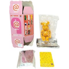 帯付 CD 】HARRY / FOR NO ONE ハリー / 村越弘明 / ストリート・ス