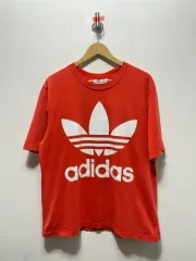 アディダス メンズ 半袖Tシャツ XL