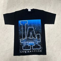 tgs2025 タルコフ TERRA GROUPロゴTシャツ XLサイズ会場限定 - メルカリ