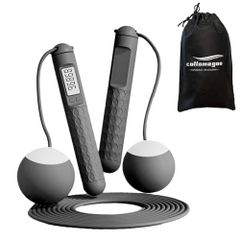 Item thumbnail for item 2dc18140-71ef-495f-9b3c-9d8d77033596