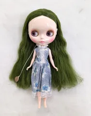 2026年最新】ネオブライス本体の人気アイテム - メルカリ