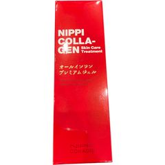 HAE マスカラ まつげ美容液 HAE MASCARA ハダキララ まつ毛美容液 アイ