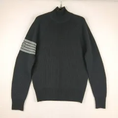 2026年最新】amazingcreの人気アイテム - メルカリ