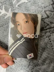 BOYNEXTDOOR ソンホ ONEDOOR MEMBERSHIP KIT