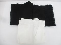 Item thumbnail for item 12f72a87-80f3-49ff-ab7e-34561fc4f9b7