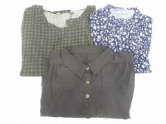 Item thumbnail for item 8f500472-14ee-4f22-8b61-380ca955fc0e