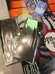 鬼滅の刃 日輪刀 キーホルダー 未開封 出品