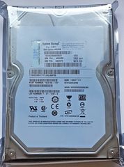 TWSC TE3420F1T0 1TB SSD 2280 PCIe Gen3x4 - メルカリ