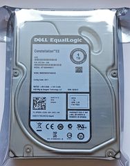 2610902WD 20TB Elements デスクトップ外付けハードドライブ - メルカリ