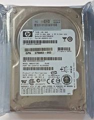 SunMax 16G2枚組 DDR5 PC5-4800B-UAO-10 - メルカリ