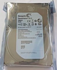 【東芝レコーダー修理用】 Seagate ST3300820SCE 300GB 東芝レコーダー修理用】 Seagate ST3300820SCE 300GB - メルカリ