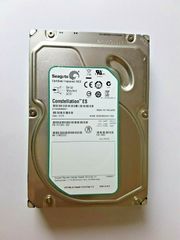 東芝レコーダー修理用】 Seagate ST3300820SCE 300GB - メルカリ