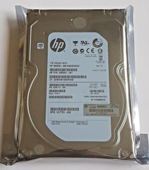14TB2台セットWestern Digital HGST DC HC530×2 - メルカリ