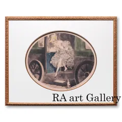 2026年最新】ルイ・イカールの人気アイテム - メルカリ