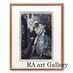 2026年最新】版画作家の人気アイテム - メルカリ