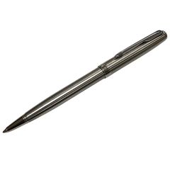 MONTBLANC モンブラン マイスターシュテュック ボールペン PIX刻印