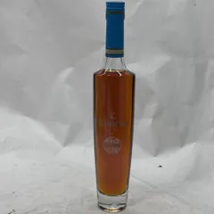 2026年最新】kenzo hennessyの人気アイテム - メルカリ