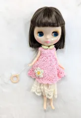 2026年最新】ブライス シェリーバベットの人気アイテム - メルカリ