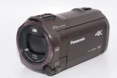 2026年最新】Panasonic HC-VX980Mの人気アイテム - メルカリ