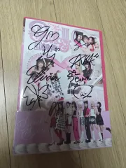 2026年最新】SWICYの人気アイテム - メルカリ