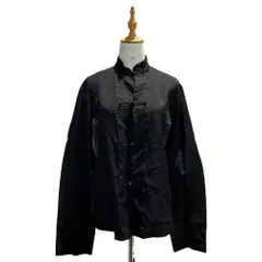 2026年最新】エステル縮絨の人気アイテム - メルカリ