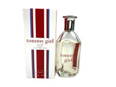 限定・廃盤 新品未使用 トミーガール サマーコロン 100ml 香水 トミー