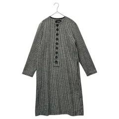 2026年最新】tricot comme des garcons ワンピースの人気アイテム