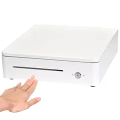 2026年最新】squareターミナルの人気アイテム - メルカリ