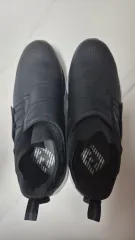 FootJoy ゴルフシューズ