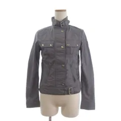 2026年最新】BELSTAFF ファッションの人気アイテム - メルカリ