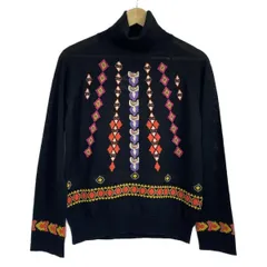 2026年最新】ニット エトロの人気アイテム - メルカリ